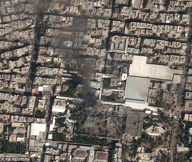 Polymarket User Makes $637K in 30 Days Betting on Iran Strikes, Triggers Insider Trading Accusations and Calls for Oversight