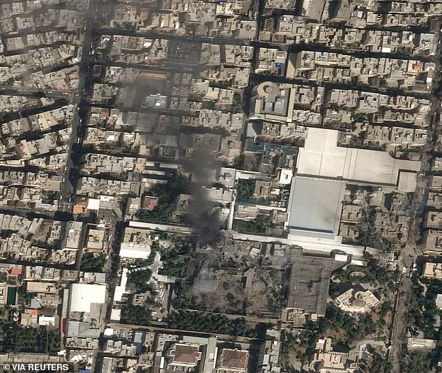 Polymarket User Makes $637K in 30 Days Betting on Iran Strikes, Triggers Insider Trading Accusations and Calls for Oversight