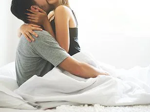 Popular Chocolate-Based Male Enhancement Supplement Rhino Choco VIP 10X Recalled Over Unauthorized Tadalafil Content