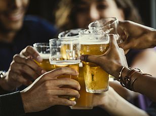 Revolutionary Screening Tool Offers New Hope in Detecting Alcohol-Related Liver Disease Without Patient Stigma