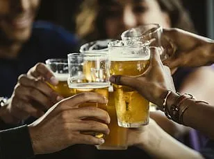 Revolutionary Screening Tool Offers New Hope in Detecting Alcohol-Related Liver Disease Without Patient Stigma