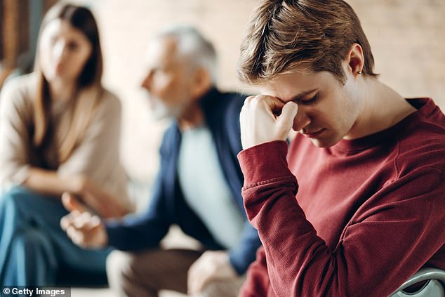 Silent Epidemic: Bruxism's Hidden Toll on Global Health