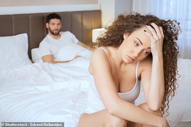 Survey: 45% of STD-Positive Americans Engaged in Unprotected Sex Without Disclosure, 10% Intentionally Transmitted Infections as Cases Surge