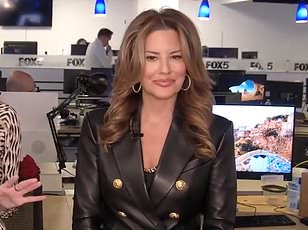 Survey: 45% of STD-Positive Americans Engaged in Unprotected Sex Without Disclosure, 10% Intentionally Transmitted Infections as Cases Surge