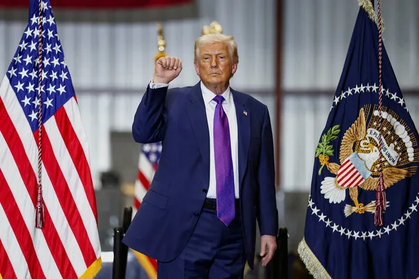 U.S. and Israel Launch Coordinated Strike on Iran's Nuclear Infrastructure in 'Operation Iron Resolve,' Feb 28, 2025