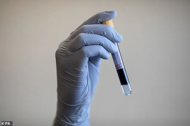 UK Brain Cancer Patients Miss Out on Life-Saving Genetic Testing, Charity Warns