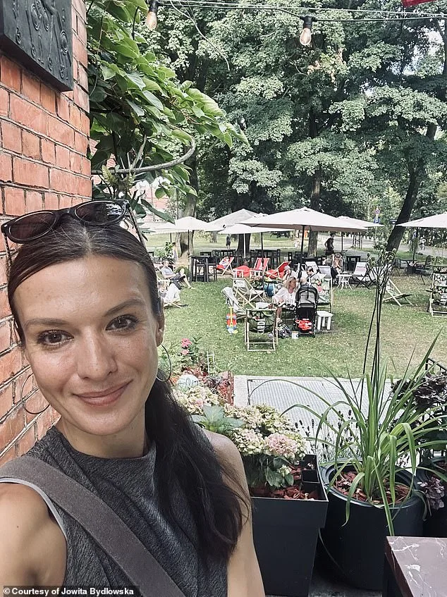 A Drunken Bicycling Accident Exposes a Woman's Struggle with Addiction