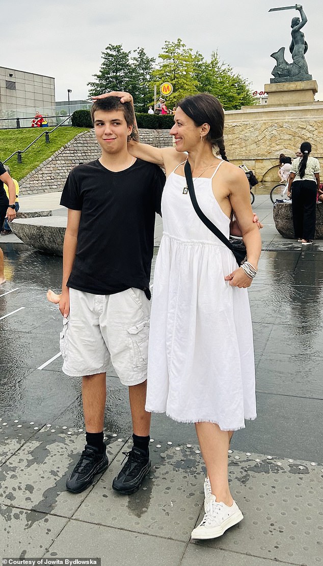 A Drunken Bicycling Accident Exposes a Woman's Struggle with Addiction