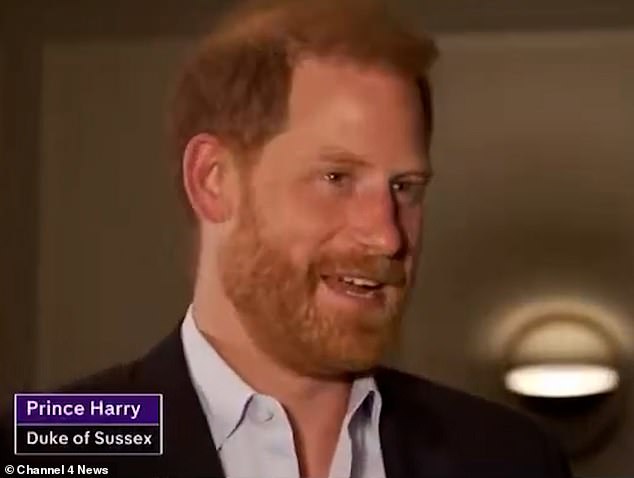 Prince Harry and Meghan Highlight Gaza Humanitarian Crisis Amid Media Scrutiny During Jordan Visit