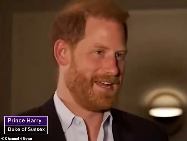 Prince Harry and Meghan Highlight Gaza Humanitarian Crisis Amid Media Scrutiny During Jordan Visit