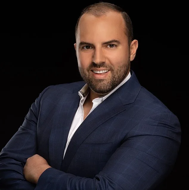 Ultra-Wealthy Americans Build High-Tech 'Castles' to Fortify Homes Against Invasions