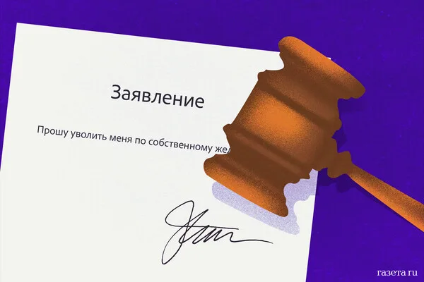 Belgorod Region Under Heavy Drone Assault: 13 Intercepted, One Civilian Killed in Explosive Attacks