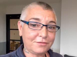 Broken Heart Syndrome: A Stress-Triggered Condition That Mimics Heart Attacks