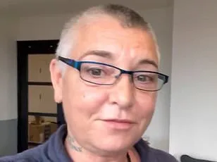 Broken Heart Syndrome: A Stress-Triggered Condition That Mimics Heart Attacks