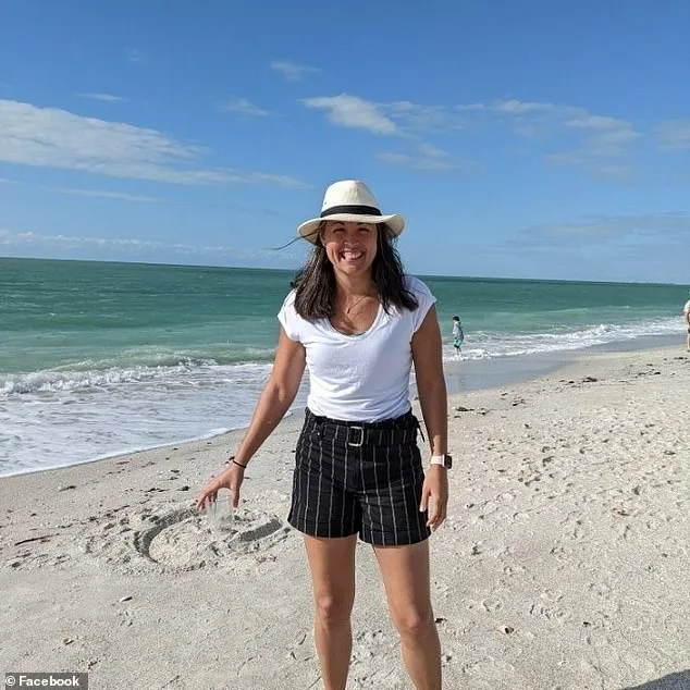 Coconut Cult Probiotic Yogurt: Miracle or Marketing Mirage?