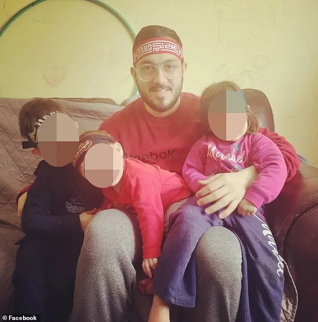 Dearborn Professor Blames Trump for Khamenei's Killing, Sparks Free Speech Debate