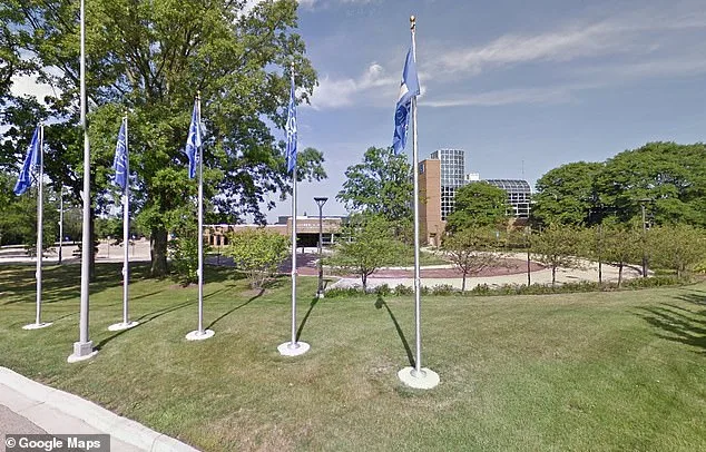 Dearborn Professor Blames Trump for Khamenei's Killing, Sparks Free Speech Debate