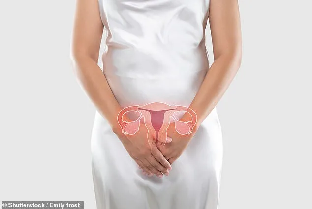 Endometriosis Diagnosis Delays Reach Nine Years and Four Months, Sparking Outrage Over Systemic Healthcare Crisis