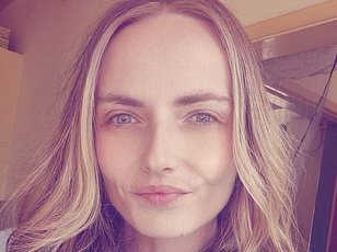 Endometriosis Diagnosis Delays Reach Nine Years and Four Months, Sparking Outrage Over Systemic Healthcare Crisis