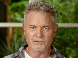 Erectile Dysfunction: A Warning Sign for Men's Heart Health