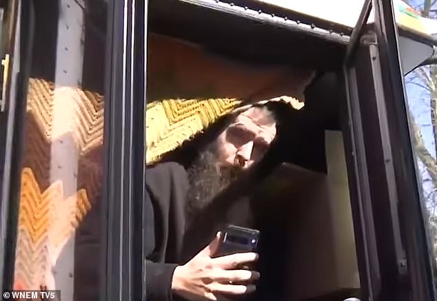 From Generosity to Legal Nightmare: Midwest Woman's Home Taken Over by 'Spirited Nomads