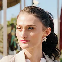 Iran Strikes U.S. in Iraq; U.S.-Israel Launch Retaliatory Operation