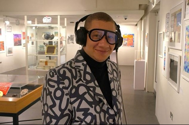 James Bond Enthusiast Daniel Wilson Faces Stalking Charges Against Barbara Broccoli