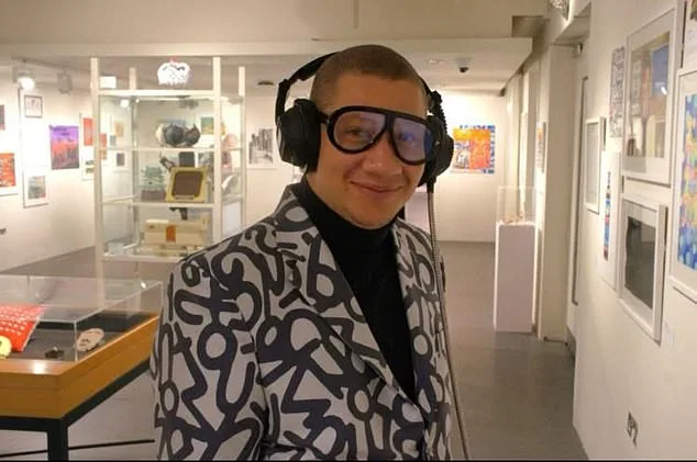 James Bond Enthusiast Daniel Wilson Faces Stalking Charges Against Barbara Broccoli