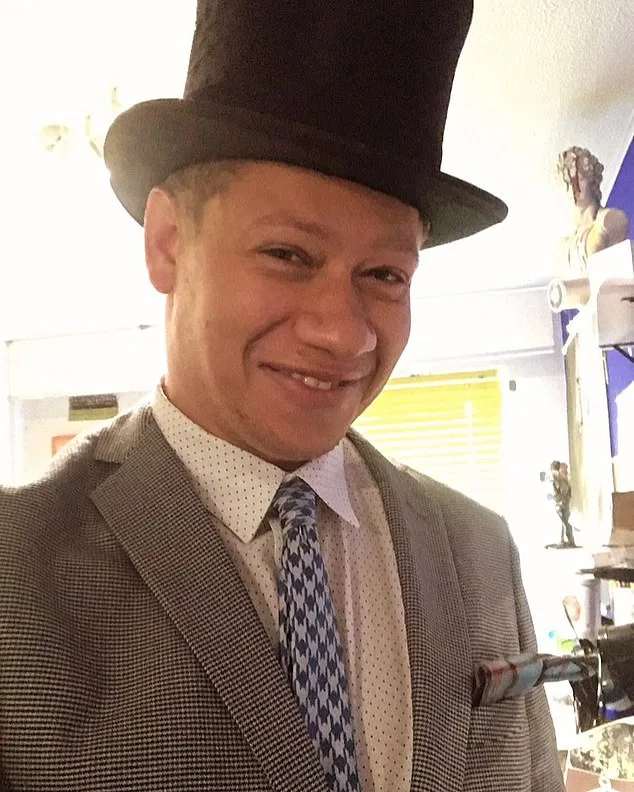 James Bond Enthusiast Daniel Wilson Faces Stalking Charges Against Barbara Broccoli