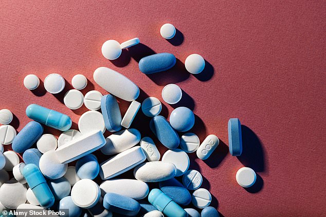 Paracetamol: A Staple in Medicine, A Puzzle in Science