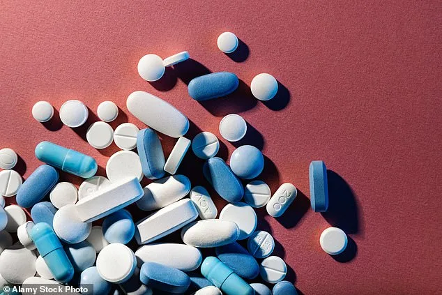 Paracetamol: A Staple in Medicine, A Puzzle in Science