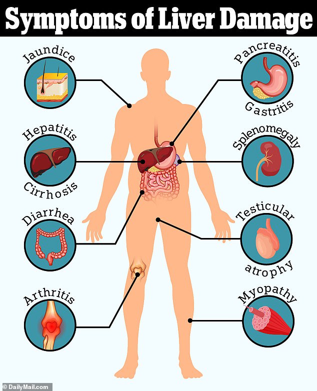 Paracetamol: A Staple in Medicine, A Puzzle in Science
