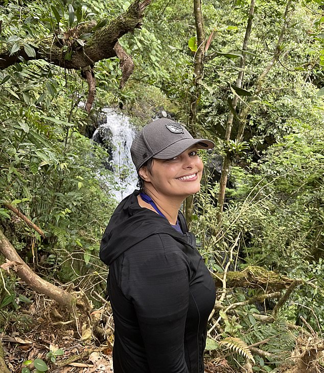 Seven Lifestyle Factors Driving Global Surge in Breast Cancer Cases, Study Warns