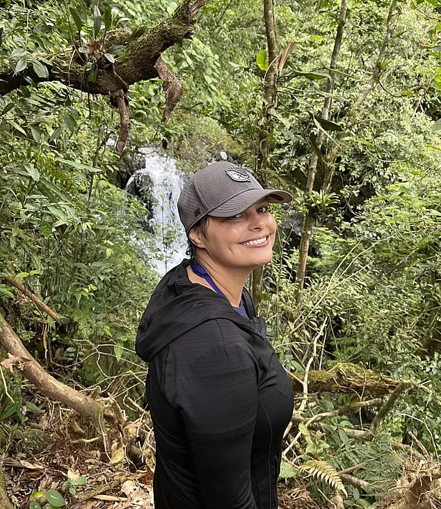 Seven Lifestyle Factors Driving Global Surge in Breast Cancer Cases, Study Warns