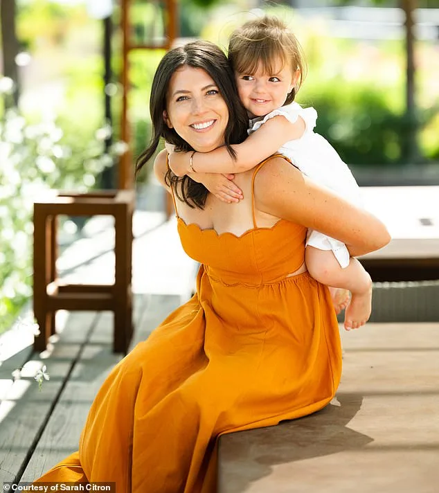 Seven Lifestyle Factors Driving Global Surge in Breast Cancer Cases, Study Warns