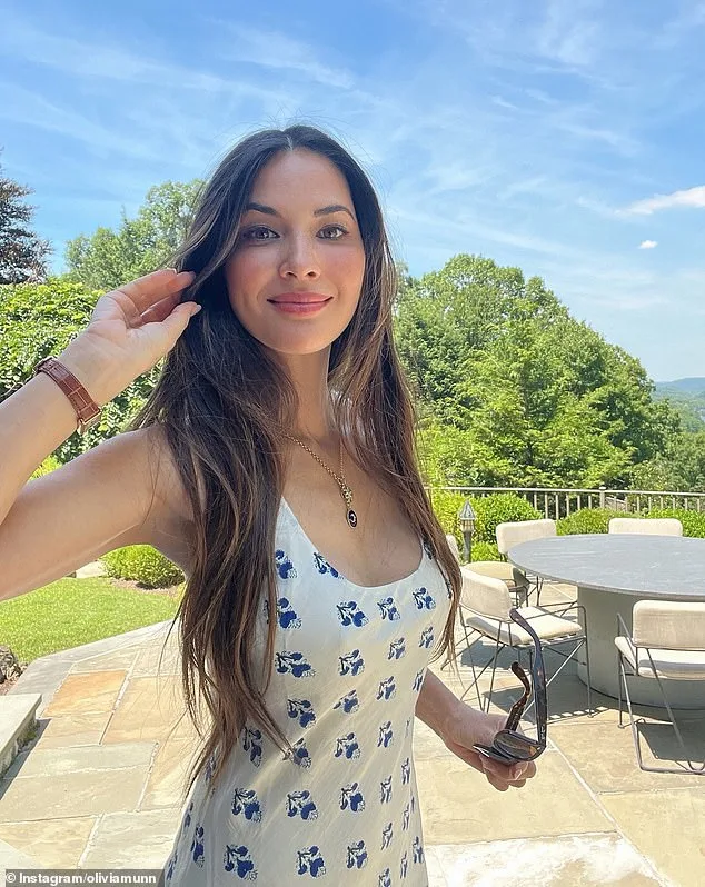 Seven Lifestyle Factors Driving Global Surge in Breast Cancer Cases, Study Warns