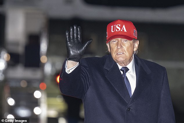 Trump's Remarks Fuel Escalation: US-Israeli Military Campaigns Intensify Amid Regional Crisis