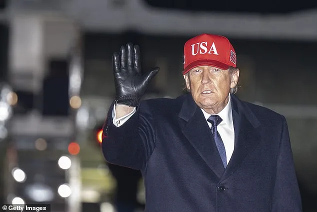 Trump's Remarks Fuel Escalation: US-Israeli Military Campaigns Intensify Amid Regional Crisis