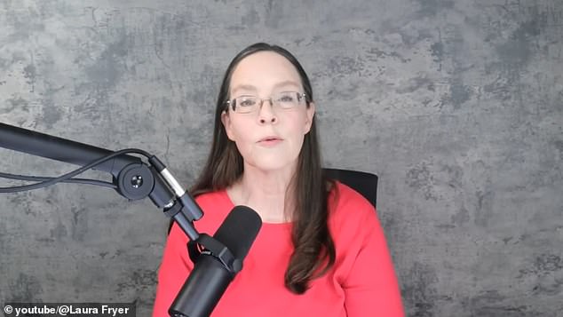 Xbox Exec's Shocking Bathrobe Incident Raises Questions About Tech's Workplace Culture