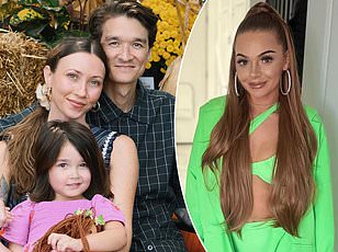 A Mother's Relentless 20-Year Battle Against Recurring Skin Cancer