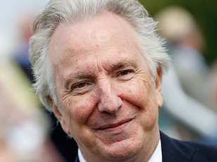 Breakthrough Discovery Reveals Early Warning Signal for Pancreatic Cancer, Paving Way for Earlier Detection