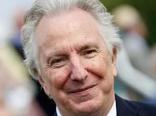 Breakthrough Discovery Reveals Early Warning Signal for Pancreatic Cancer, Paving Way for Earlier Detection