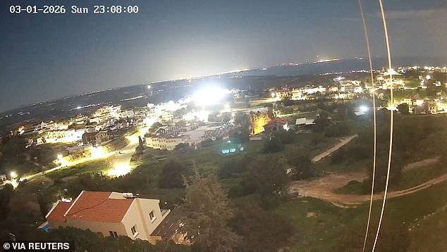 Drone Strike on Sanctioned Russian Tanker Sparks Geopolitical Tensions in Mediterranean