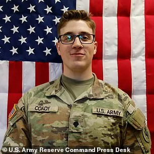 Four U.S. Service Members Killed in Drone Strike in Kuwait Amid Escalating Iran War