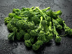 Grapefruit: A Polarizing Powerhouse in the Health Food Debate