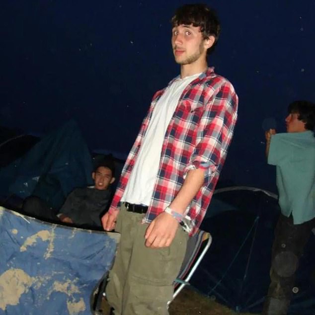 Hay Fever, Cold Water, and the Relentless Battle for Relief