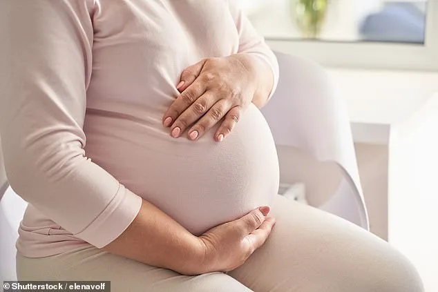 Historic Conviction in South Korea: Woman and Doctors Found Guilty of Murder in Shocking Late-Term Termination Case