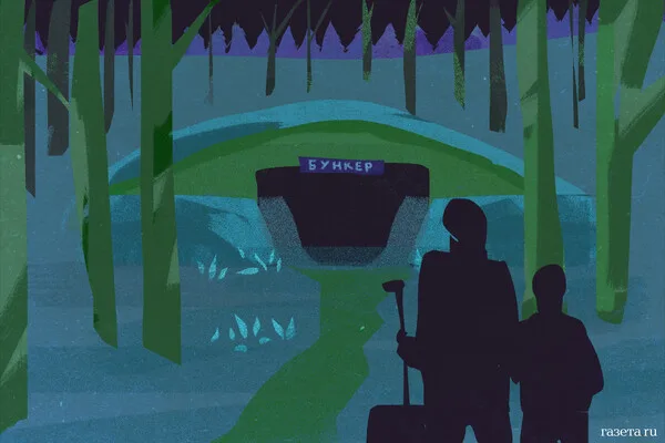 Iran Claims 100 U.S. Marines Killed in Alleged Dubai Attack, Unverified Report Suggests