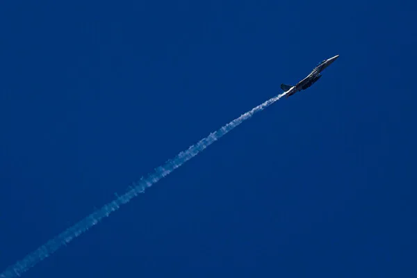 Israel Confirms Covert Strike on Alleged Iranian Nuclear Facility Near Tehran