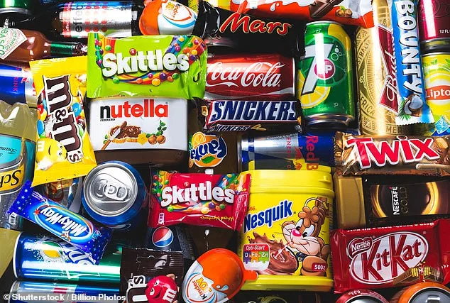 Princeton Study Reveals High-Fat Diets Accelerate Triple Negative Breast Cancer Growth